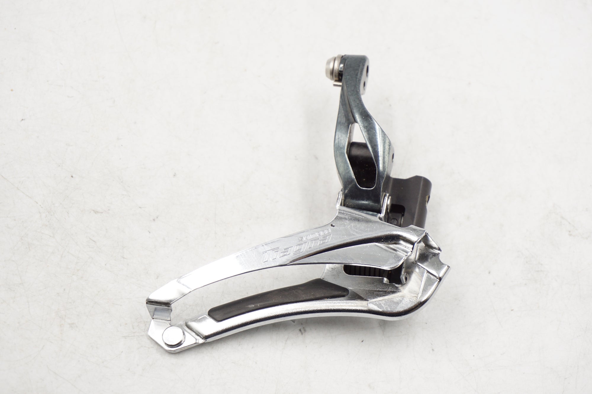 SHIMANO 「シマノ」 TIAGRA FD-4700 フロントディレイラー / 奈良店