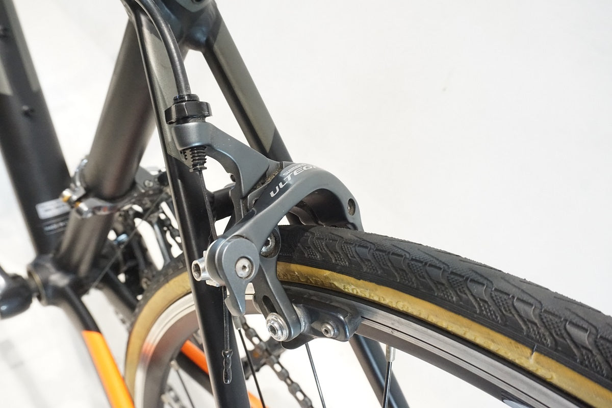 GIANT 「ジャイアント」 TCR ESPOIR 24 2015年モデル ジュニア ロードバイク / 横浜戸塚店