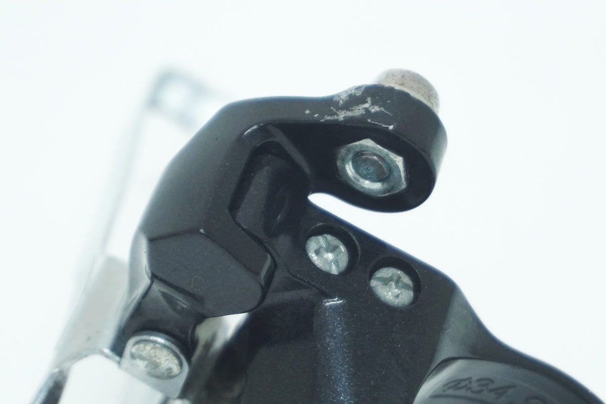 SHIMANO 「シマノ」 SORA FD-3500 フロントディレイラー / 大阪美原北インター店