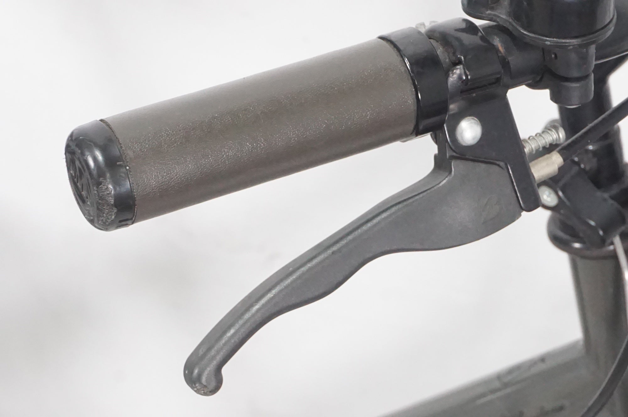 BRIDGESTONE 「ブリヂストン」 ビッケJ 2019年モデル キッズバイク / 有明ガーデン店