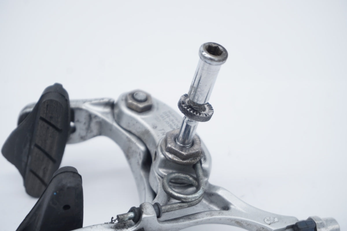SHIMANO 「シマノ」 SORA BR-3400 キャリパーブレーキセット/ 滋賀大津店
