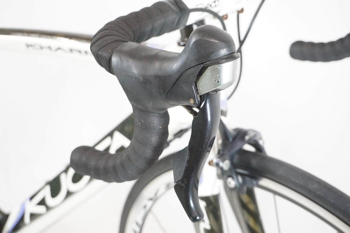 KUOTA 「クオータ」 KHARMA GLAM 2013年モデル ロードバイク / 宇都宮店
