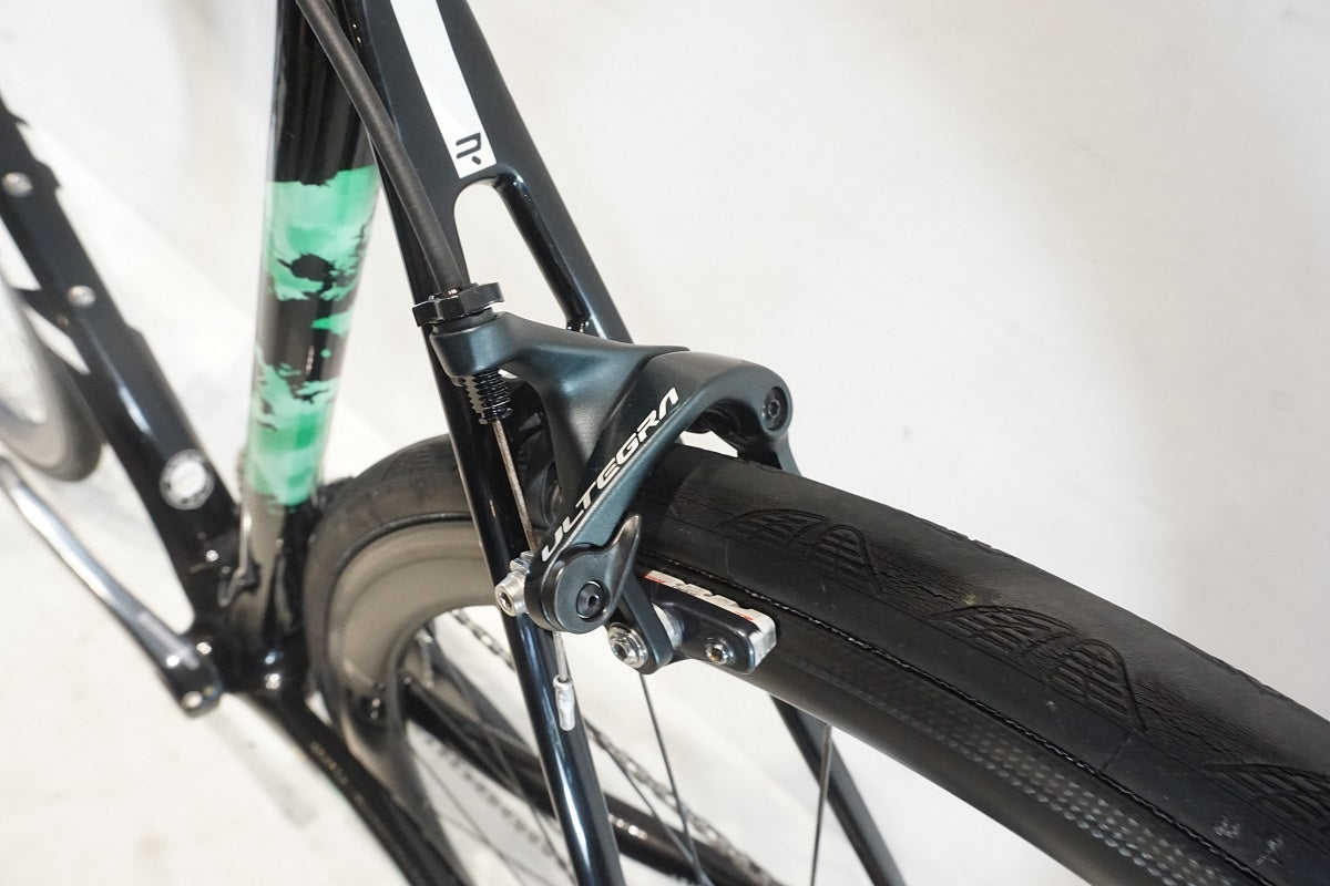 RIDLEY 「リドレー」 FENIX SL 2018年モデル ロードバイク / 横浜戸塚店