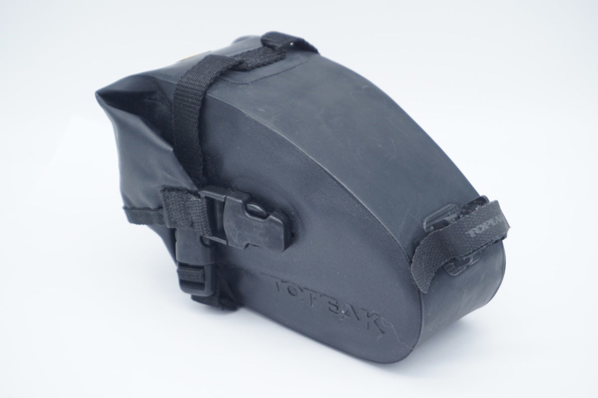 TOPEAK 「トピーク」 サドルバッグ / 滋賀大津店