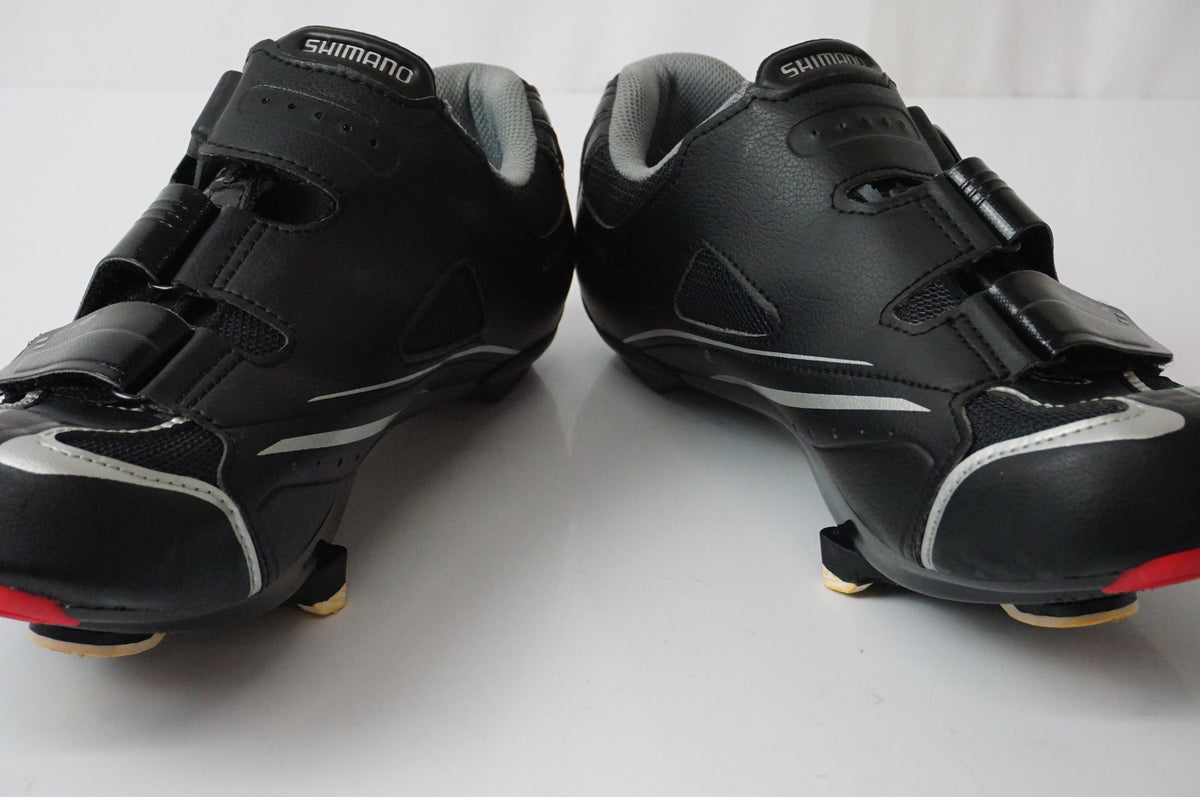 SHIMANO 「シマノ」 SH-R088LE 26.5cm シューズ / 浜松店