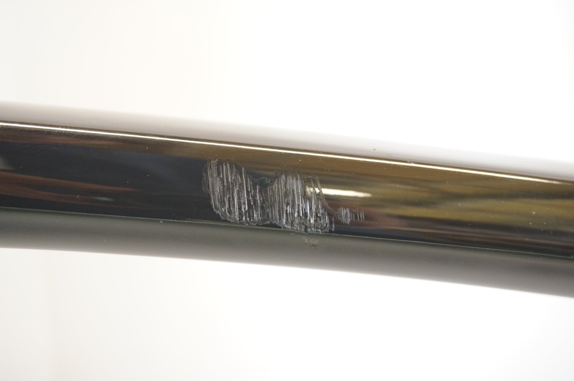 TREK 「トレック」 DOMANE SL6 2020年モデル ロードバイク / 宇都宮店