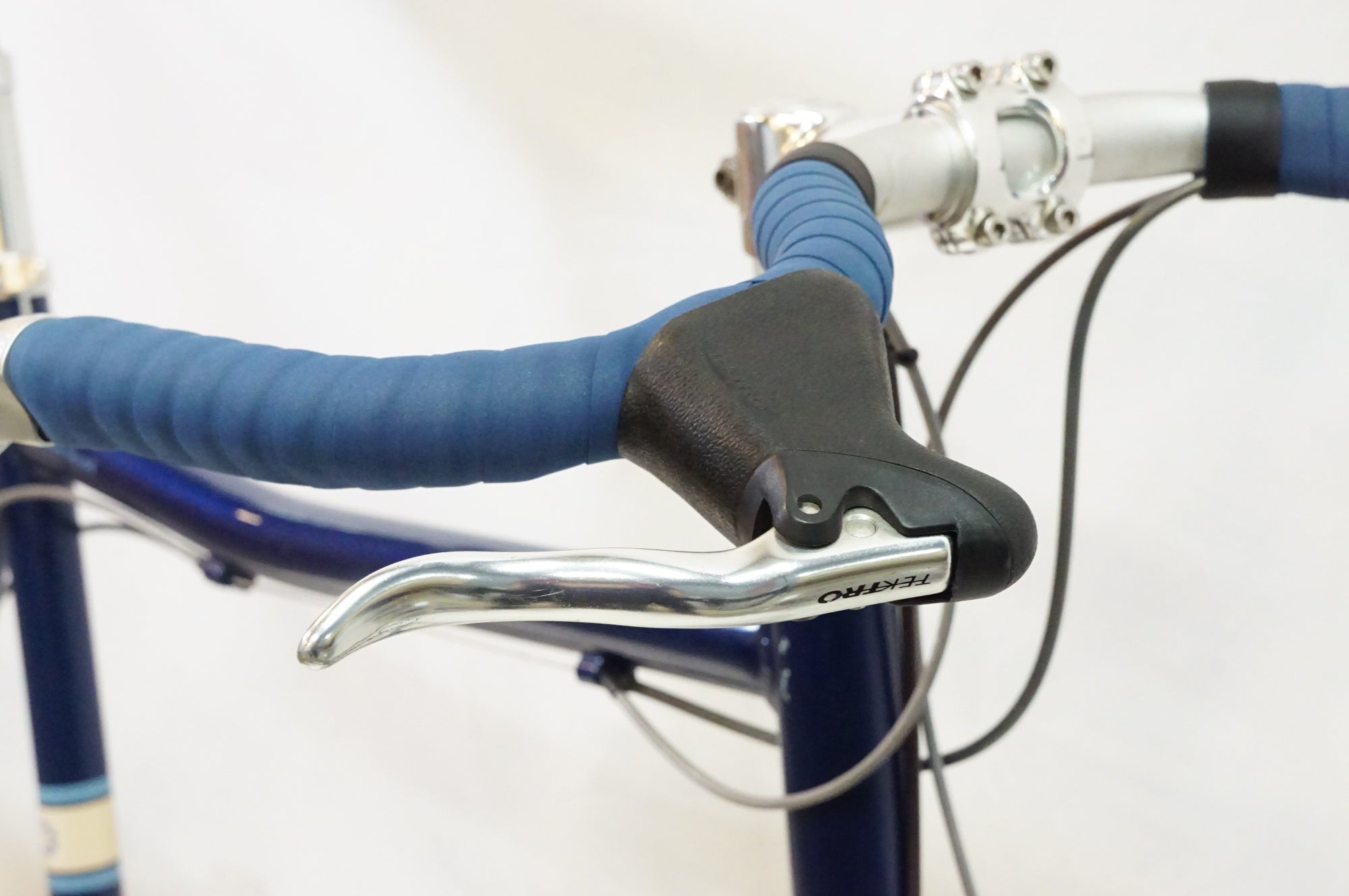 DAHON 「ダホン」 SMOOTH HOUND 2011年頃 20インチ ミニベロ / 熊谷本店