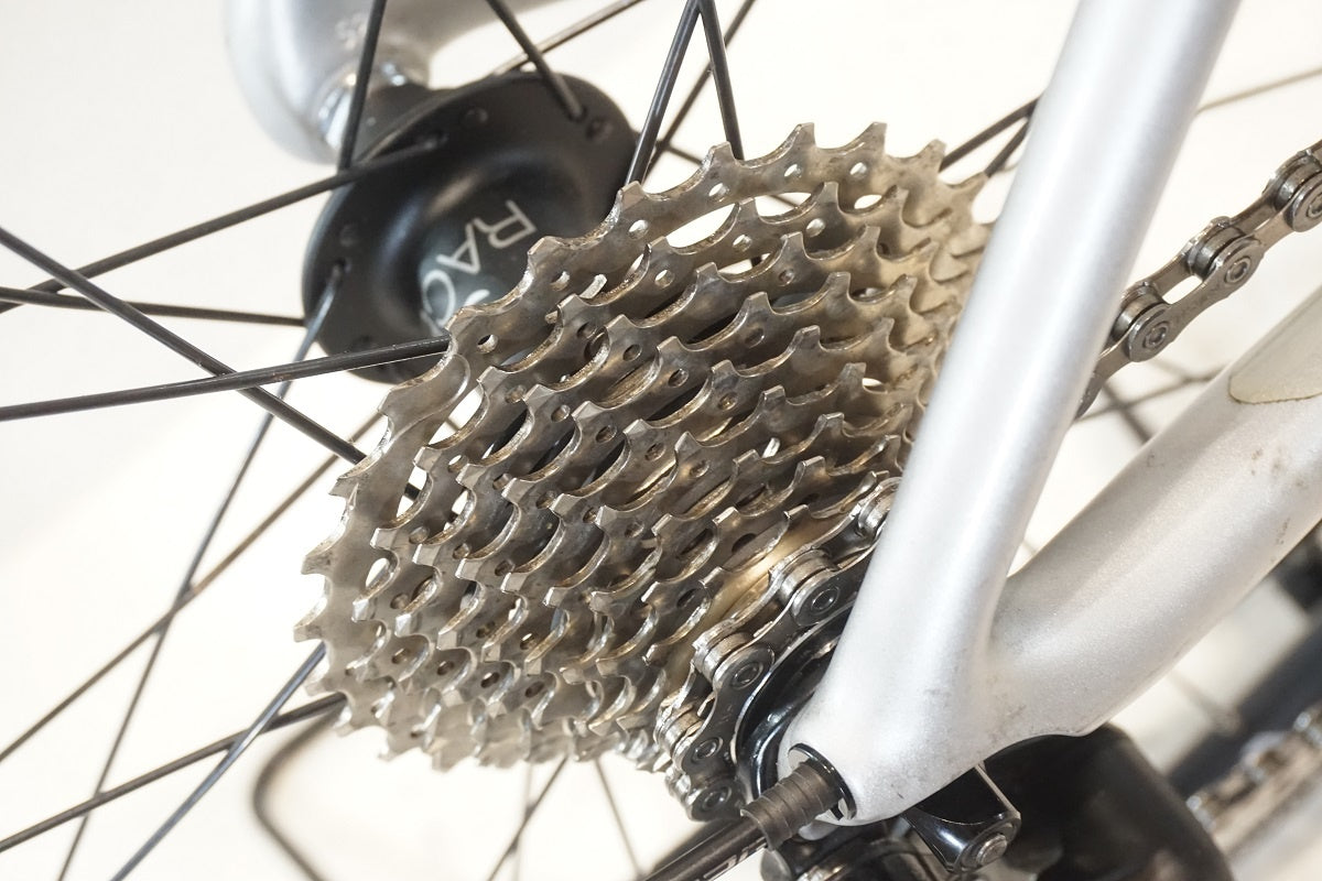 TREK 「トレック」 EMONDA SL5 2017年モデル ロードバイク / 横浜戸塚店