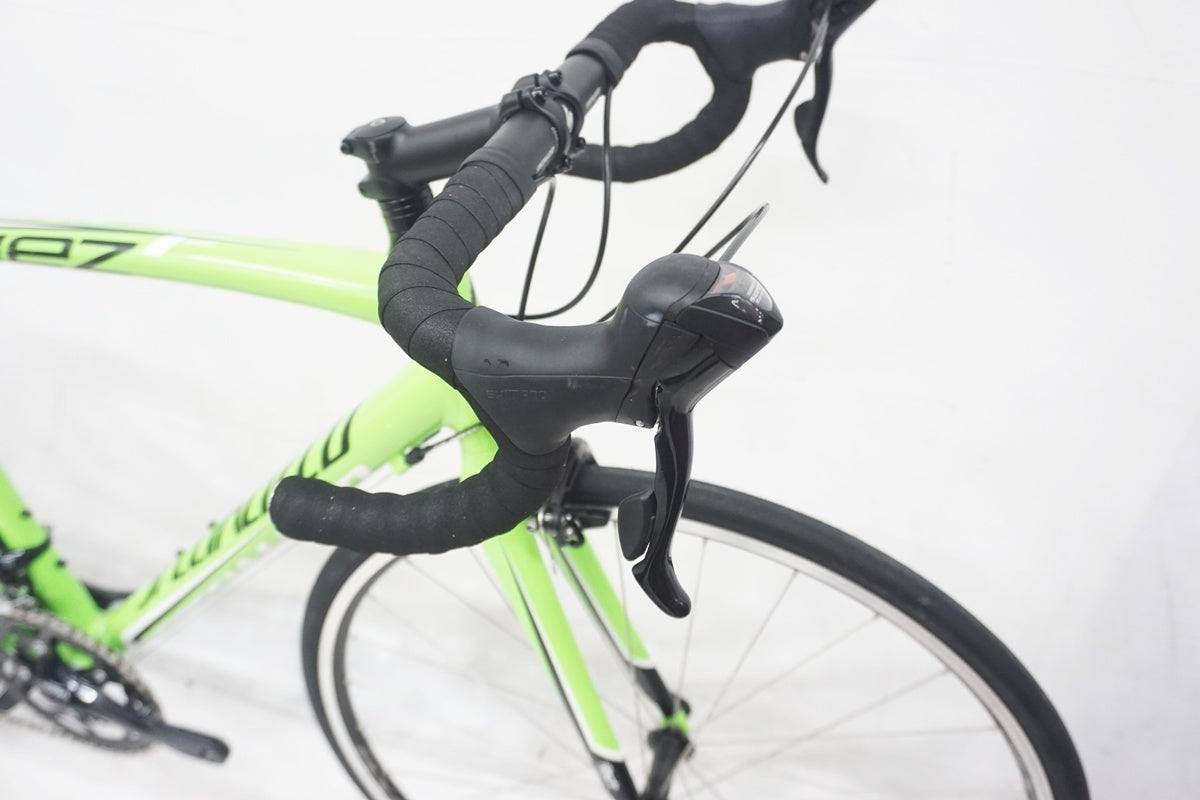 SPECIALIZED 「スペシャライズド」 ALLEZ SPORT 2014年モデル ロードバイク/ 大阪美原北インター店