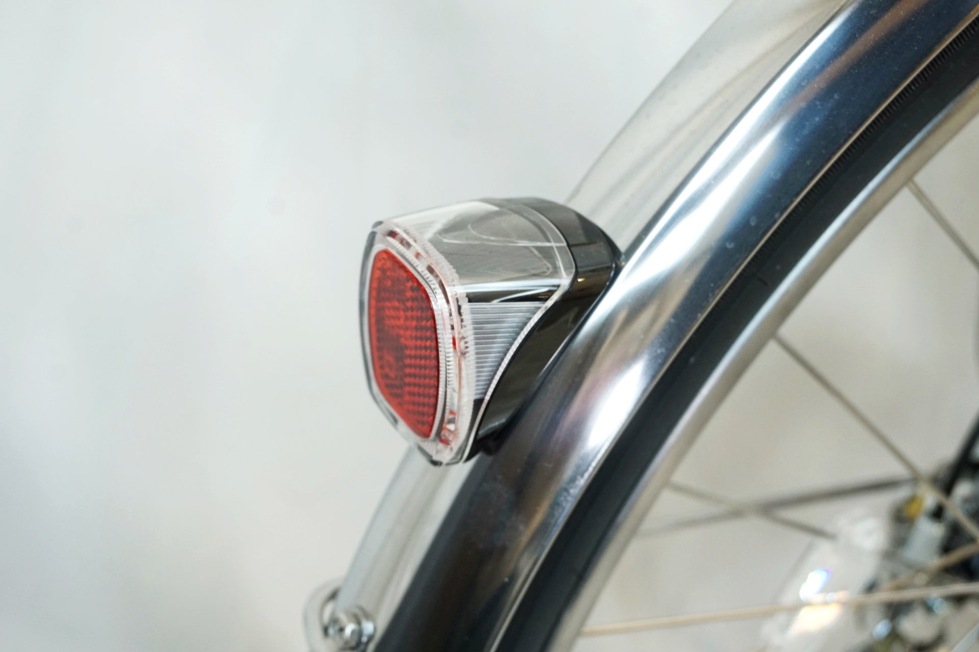 PANASONIC 「パナソニック」 ビビDX 2025年モデル 電動アシスト自転車 / 有明ガーデン店