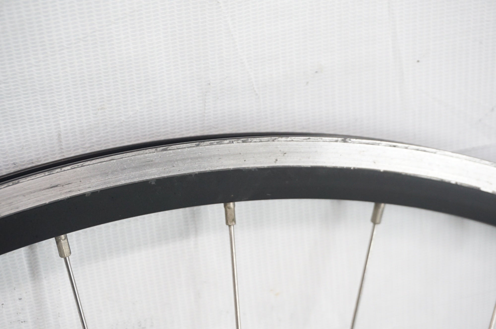 ARAYA×SHIMANO 「アラヤ×シマノ」 シマノ 10速 ホイールセット / 阪急塚口店