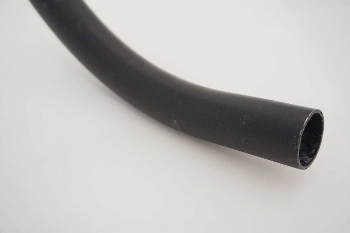 CANNONDALE 「キャノンデール」 C3 φ31.8 410mm ハンドル / 京都八幡店