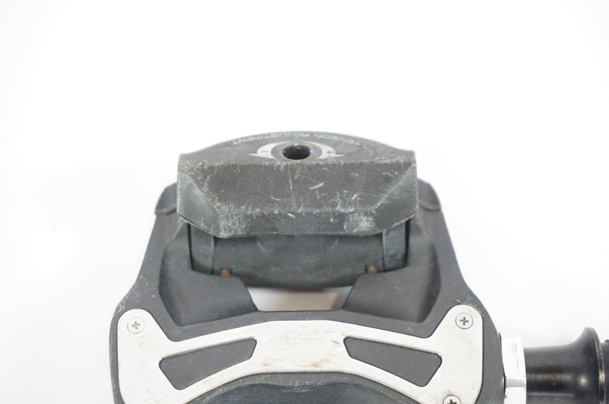 SHIMANO 「シマノ」 105 PD-5700 ペダル / 宇都宮店
