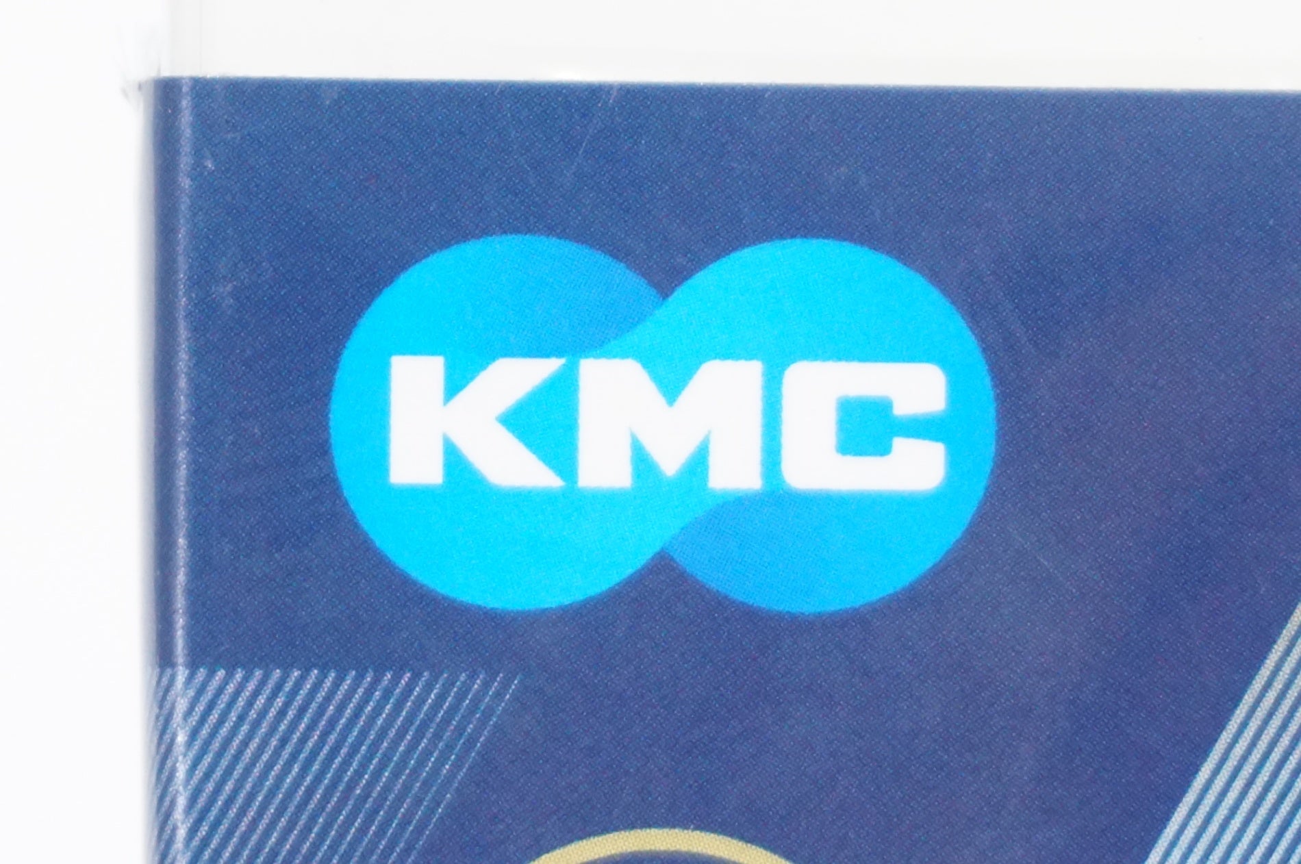 KMC 「ケーエムシー」 X12 チェーン / AKIBA店