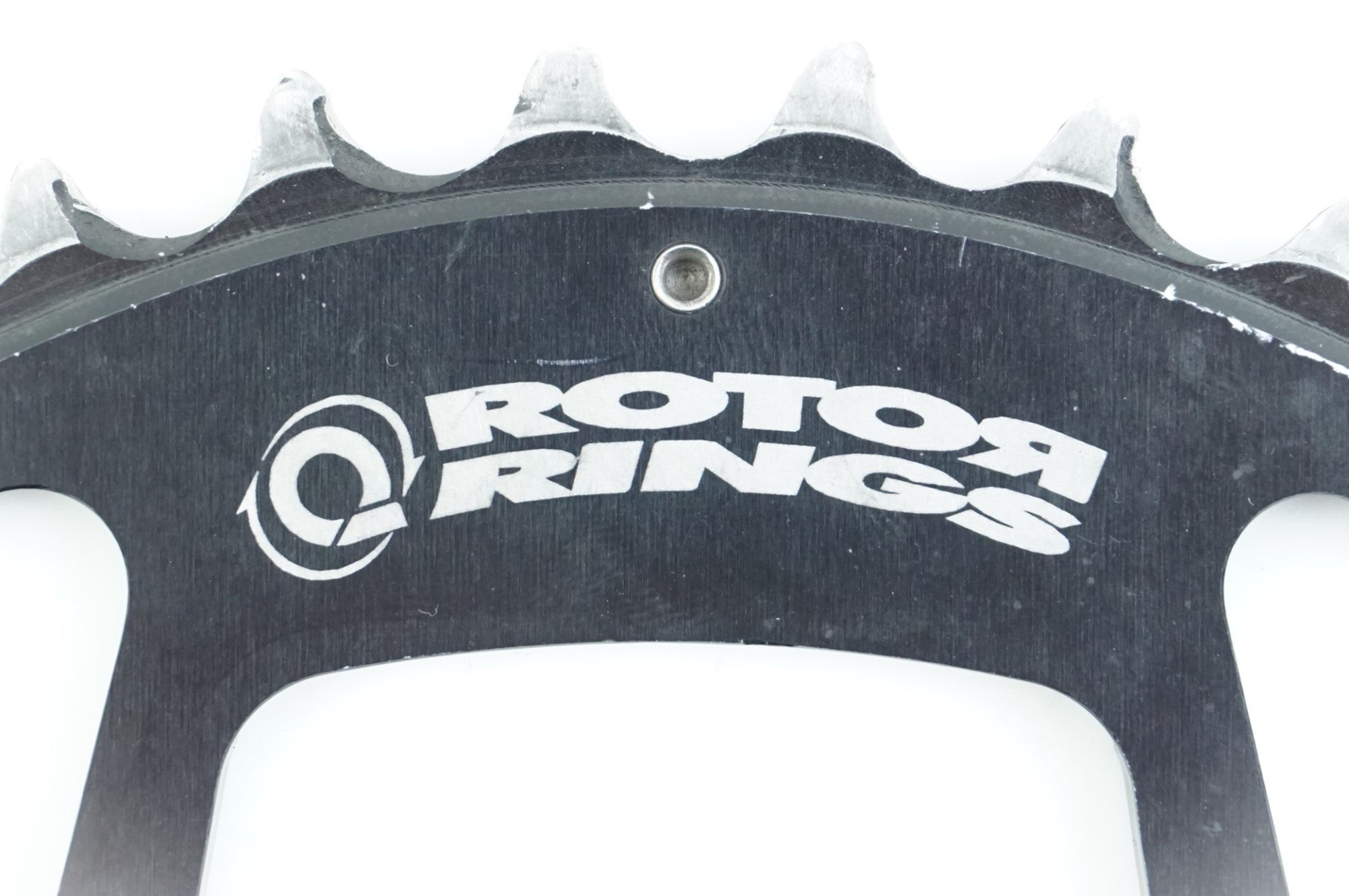 ROTOR 「ローター」 Q-RINGS 50T チェーンリング / 中目黒店