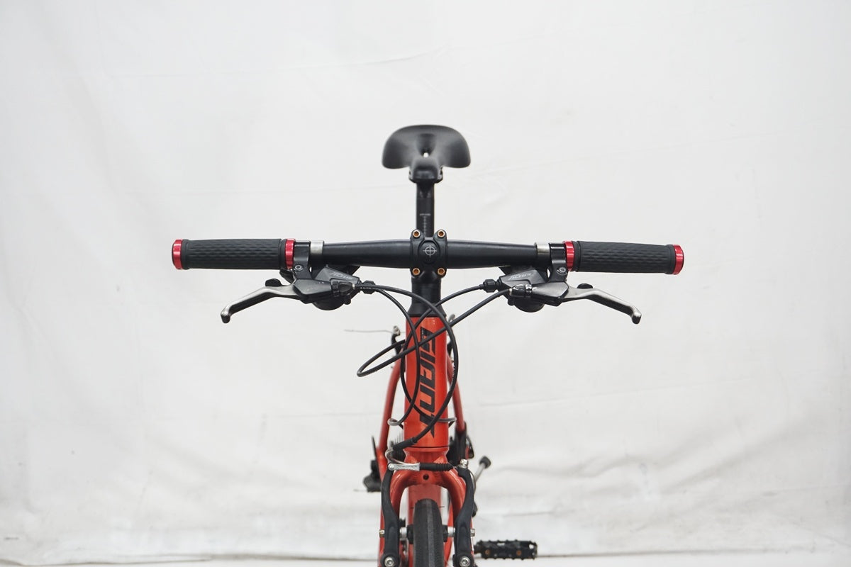 GIANT 「ジャイアント」 ESCAPE RX 3 2022年モデル クロスバイク/ 大阪美原北インター店