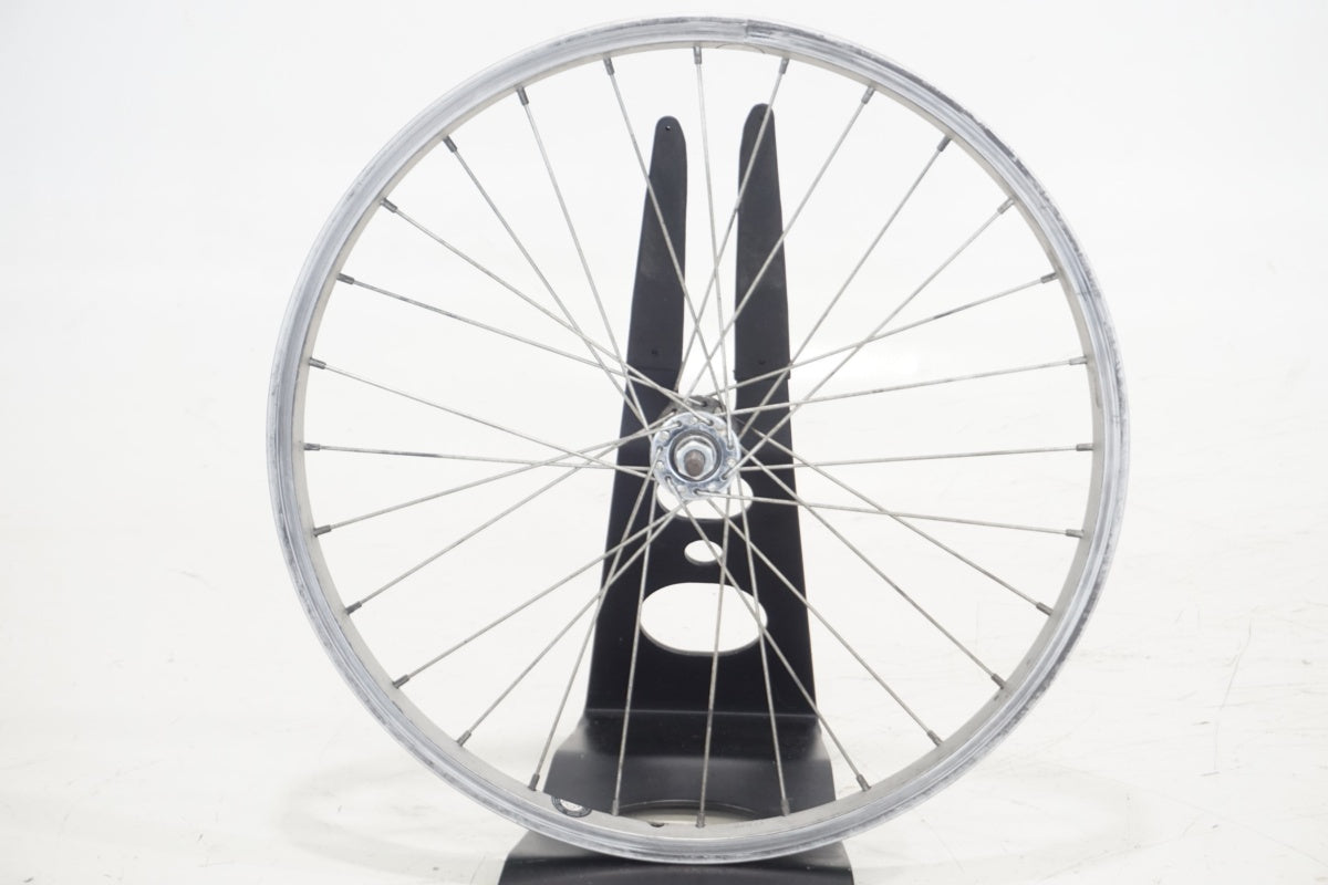DAHON 「ダホン」 20インチ 406 SHIMANO6速 ホイールセット / 滋賀大津店
