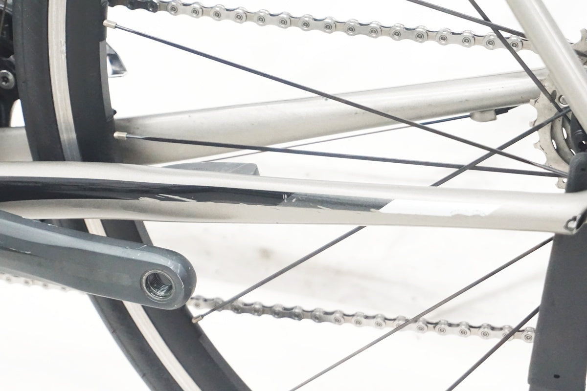 TREK 「トレック」 EMONDA ALR5 2018年モデル ロードバイク / 大阪美原北インター店