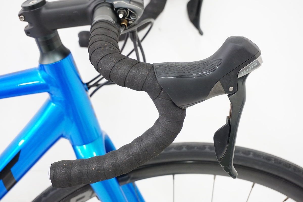 GIANT「ジャイアント」 CONTEND AR2 DISC 2020年モデル ロードバイク / 浜松店