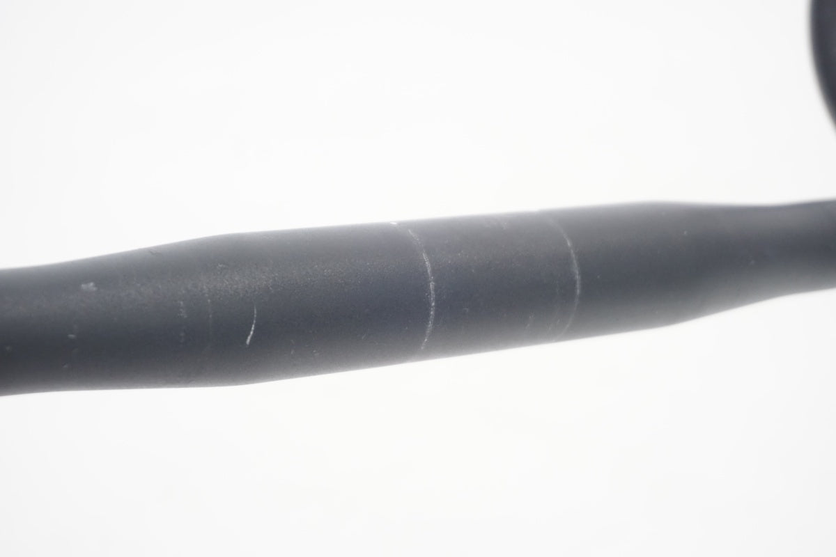 BONTRAGER 「ボントレガー」 COMP VR-C φ31.8 420mm ハンドル / 滋賀大津店