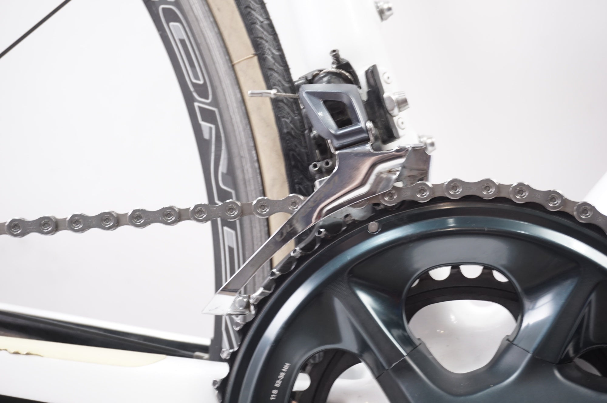 COLNAGO 「コルナゴ」 C-RS 2018年モデル ロードバイク / 世田谷店