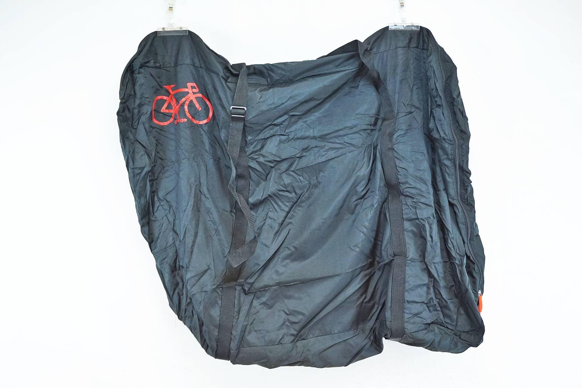 GRUNGE 「グランジ」 輪行バッグ / 有明ガーデン店