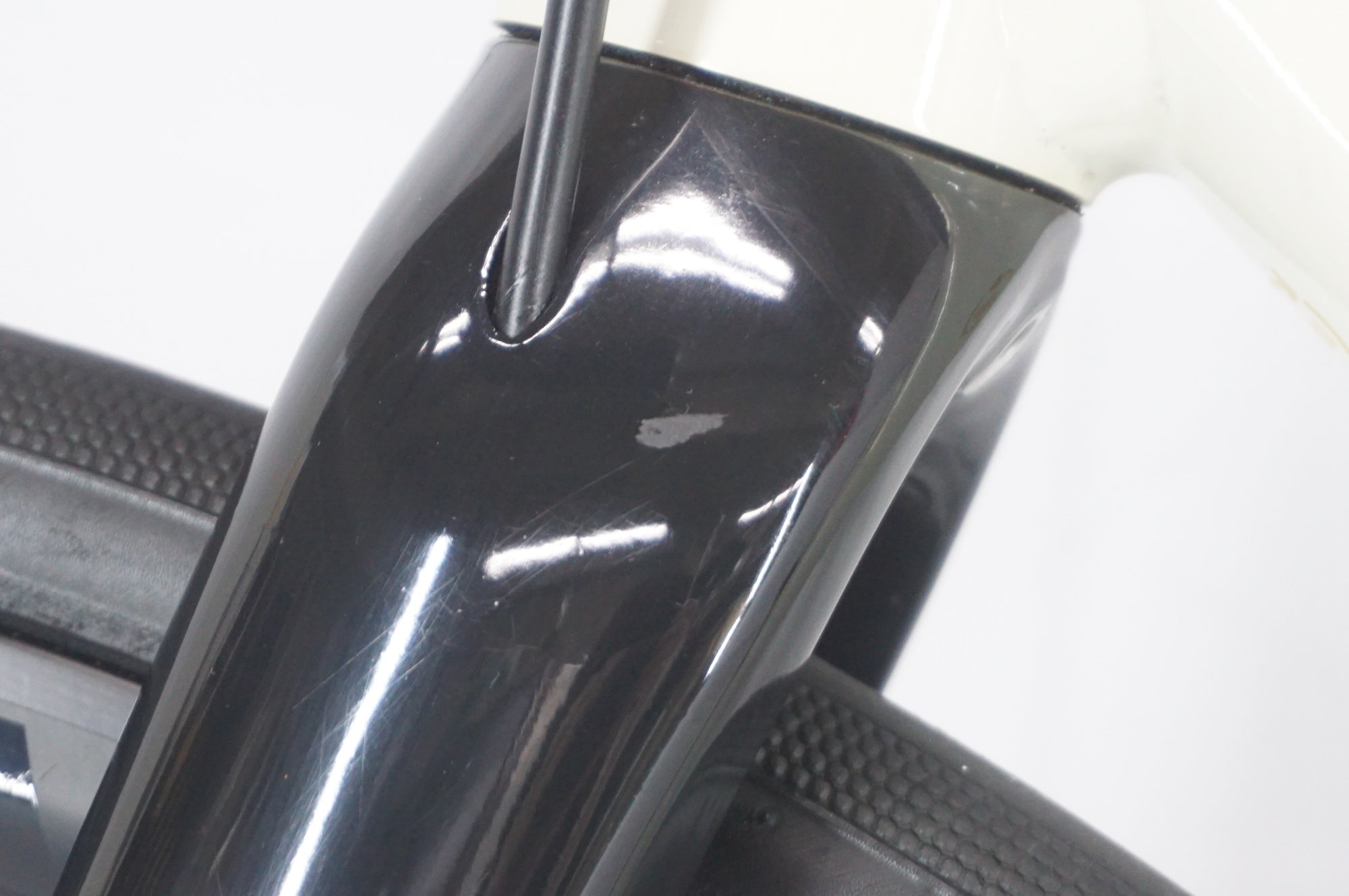 TREK 「トレック」 DOMANE AL 4 2021-2023年モデル ロードバイク / 阪急塚口店