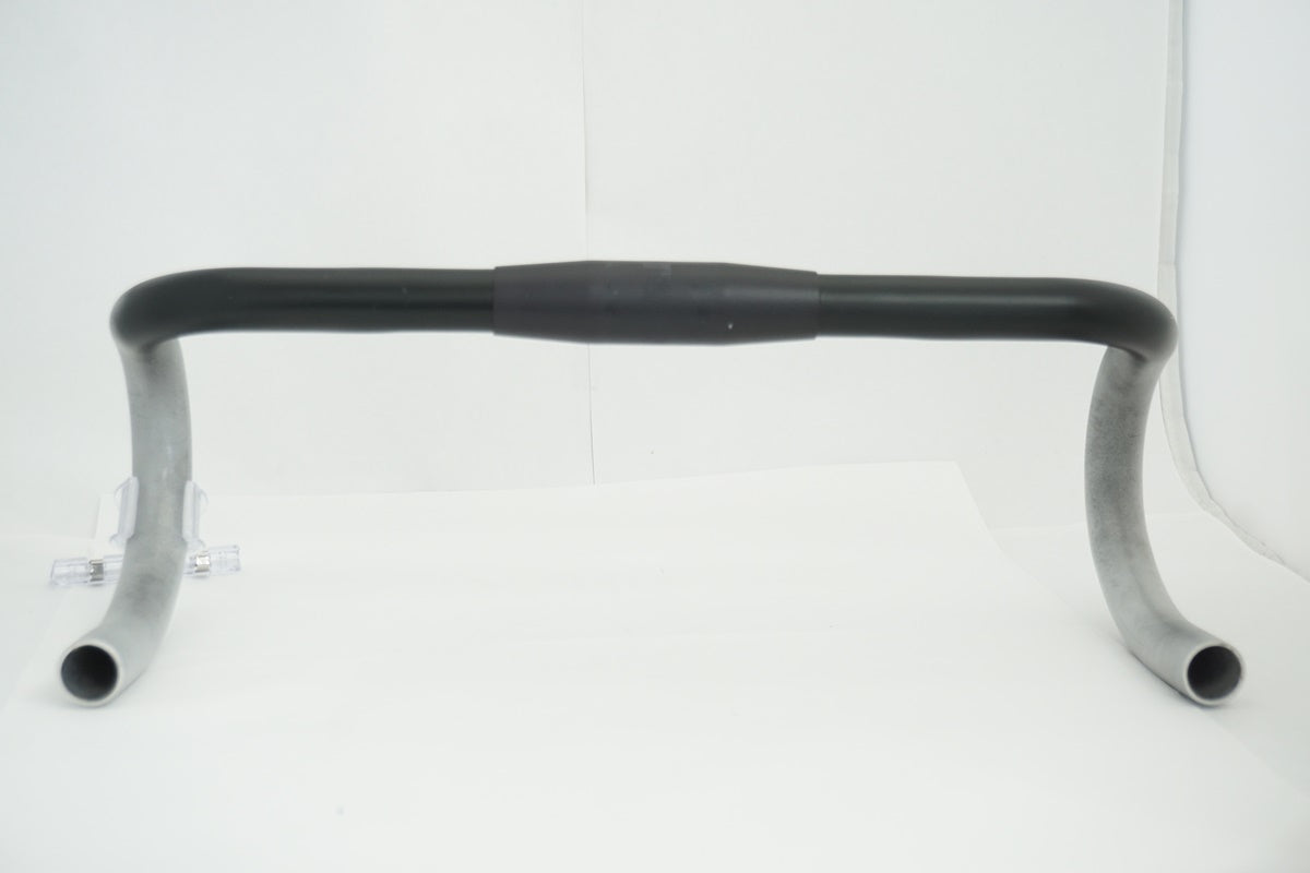 NITTO 「ニットー」 M101 φ31.8 400mm ハンドル/ 京都西院店