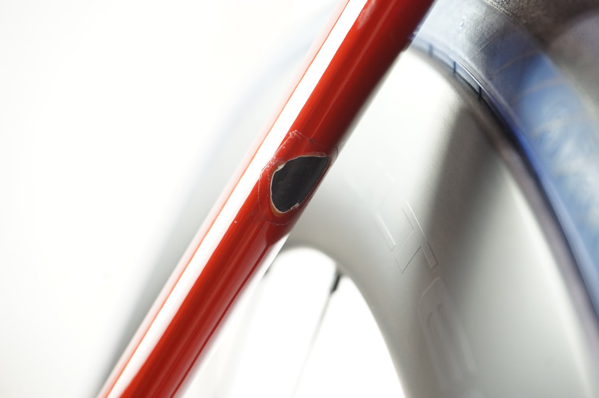 GIANT 「ジャイアント」 PROPEL ADAVANCHD2 2022年モデル ロードバイク/ AKIBA店