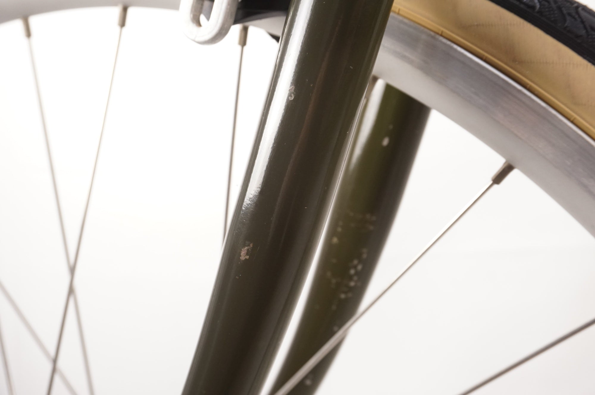TOKYOBIKE 「トーキョーバイク」 MONO 2020年モデル ピストバイク / 中目黒店