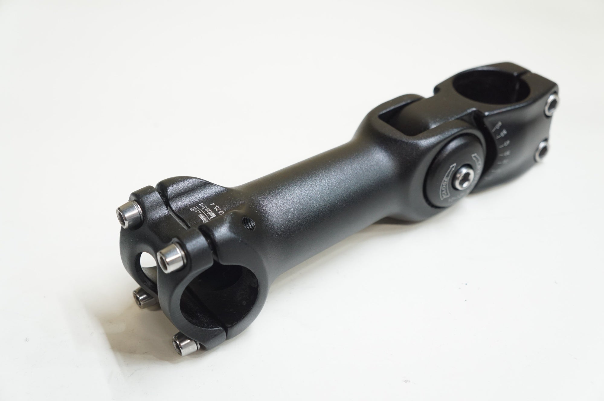 ノーブランド アジャスタブル φ25.4 130mm ステム / 大宮店