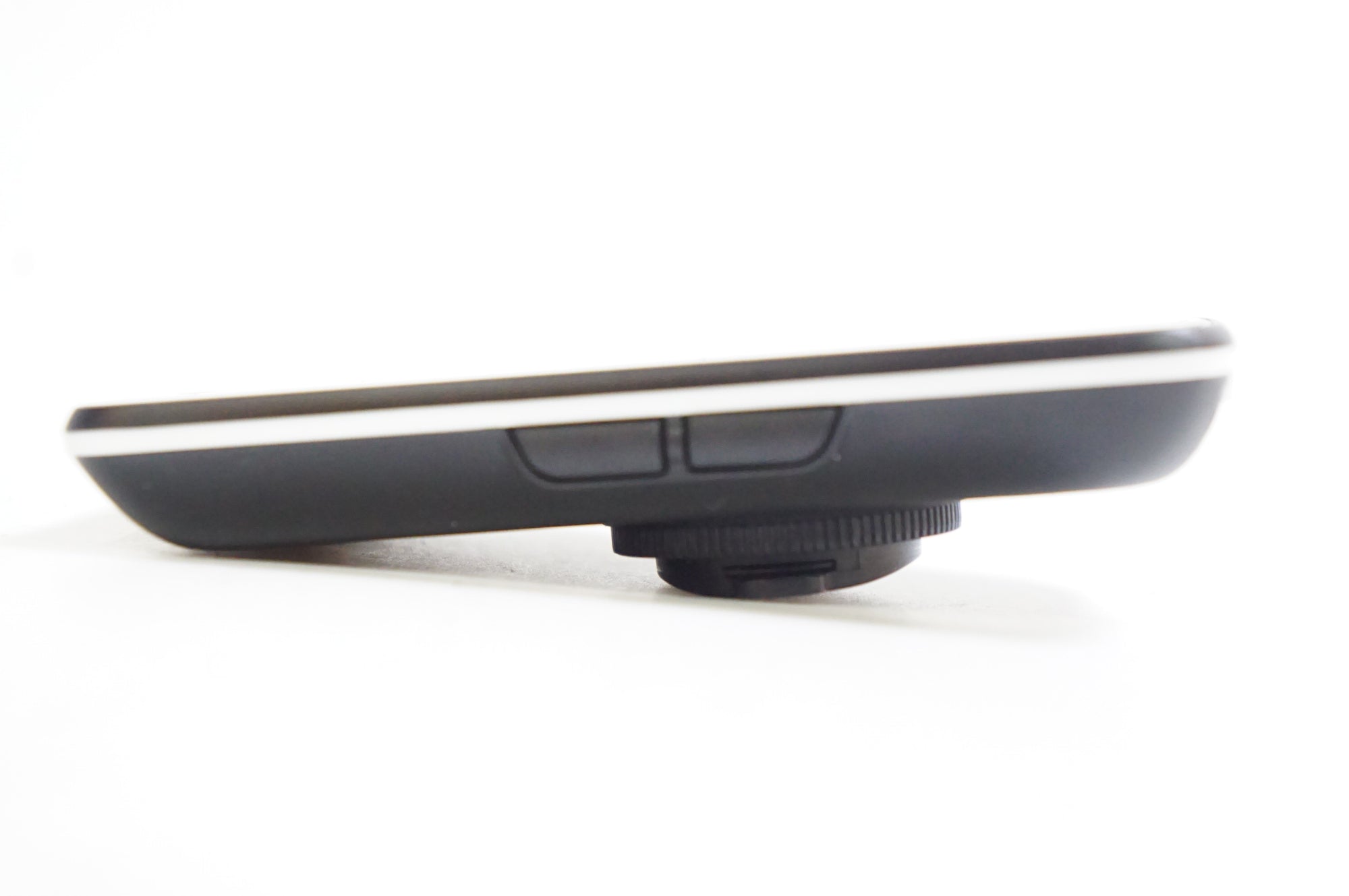 BRYTON 「ブライトン」 RIDER S800 (センサーセット) サイクルコンピューター / 熊谷本店