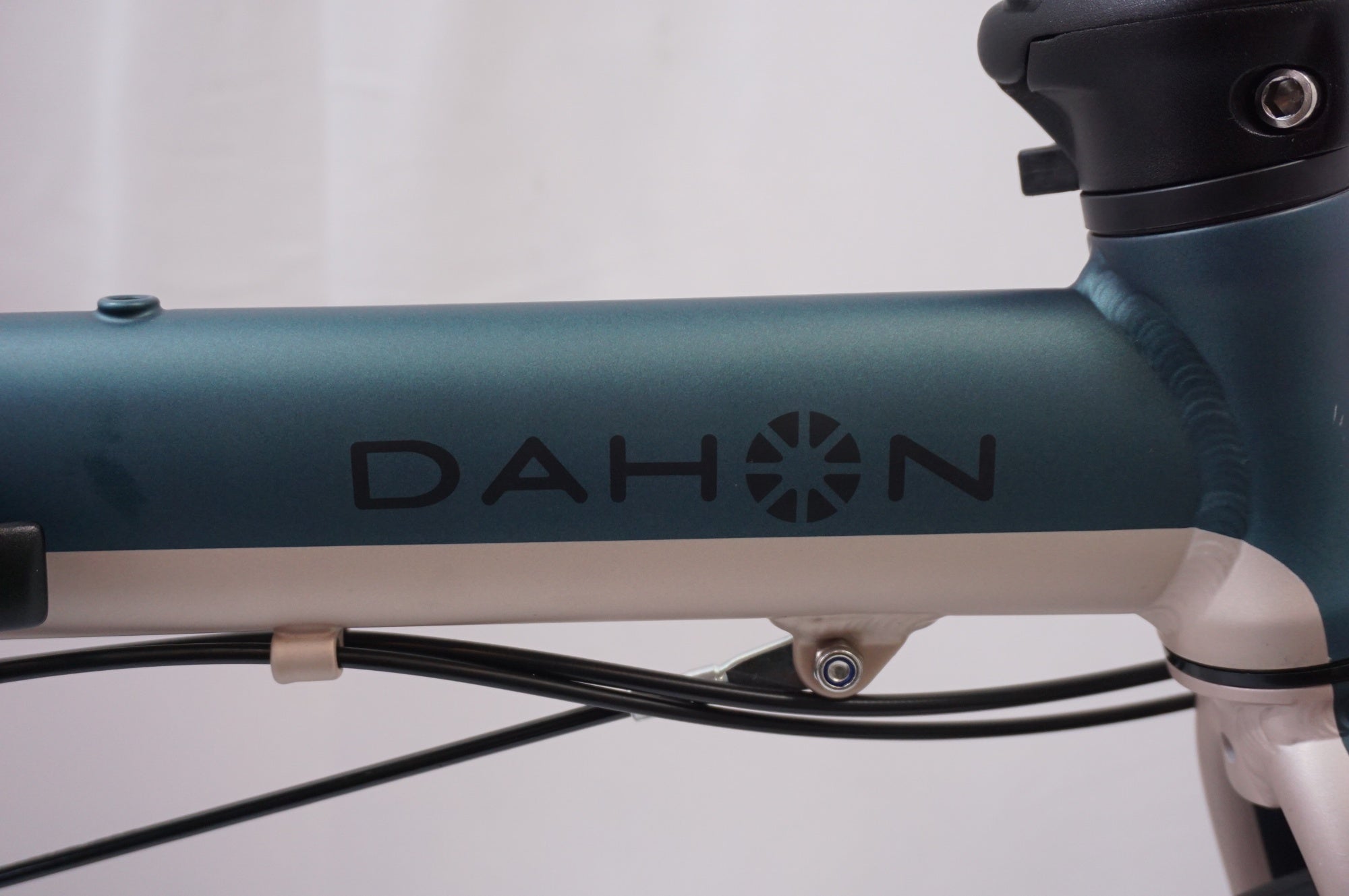 DAHON 「ダホン」 K3 2025年モデル 折り畳み自転車 / 世田谷店