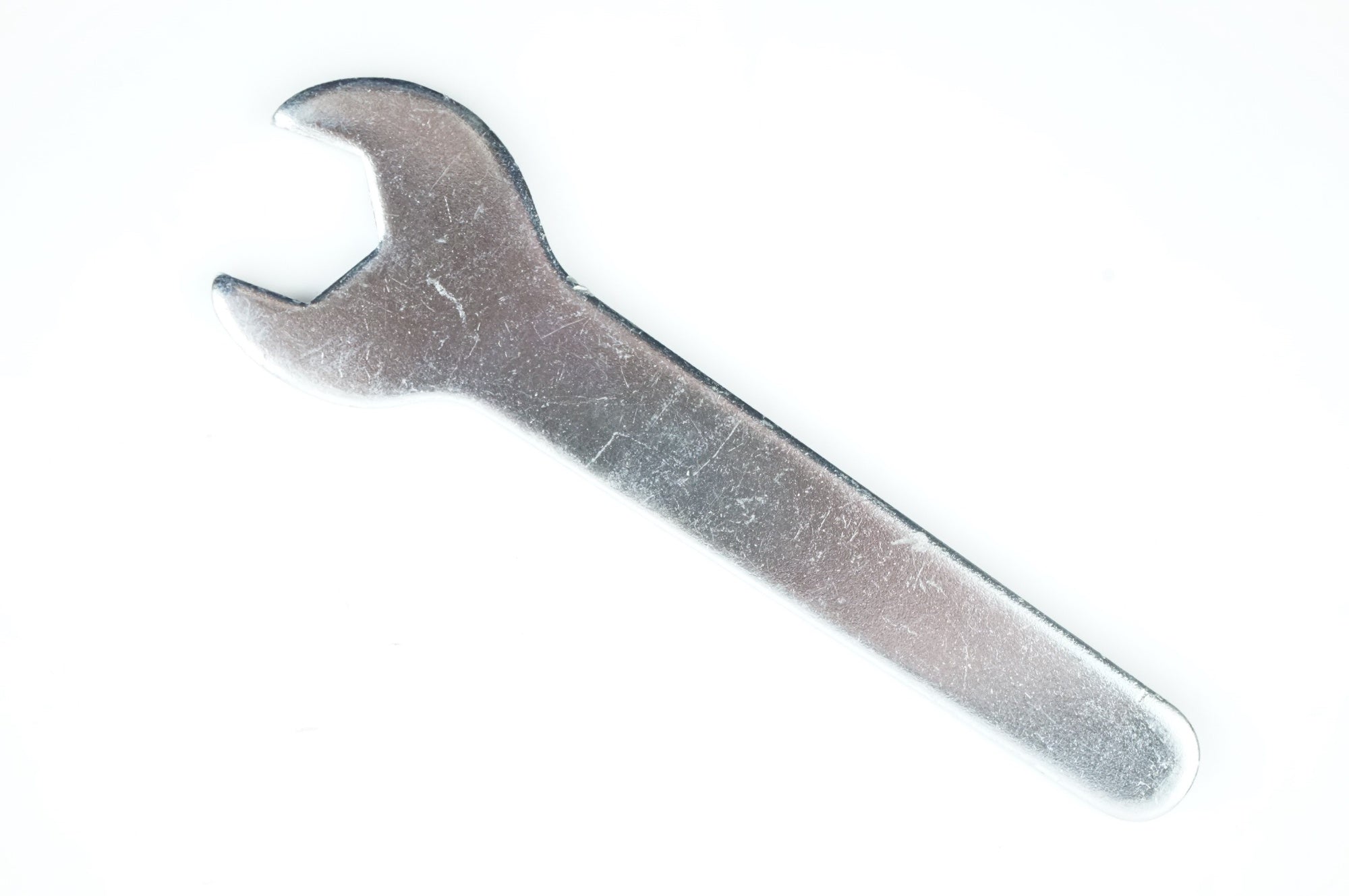 FUJITA 「フジタ」 BELT TOKYO φ26.4 175mm シートポスト / 中目黒店