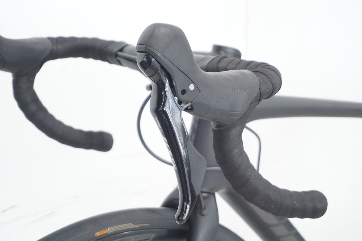 GIANT 「ジャイアント」 TCR ADVANCED2 DISC SE 2021年モデル ロードバイク / 滋賀大津店
