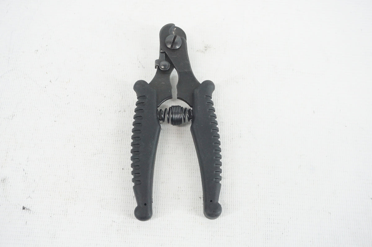 ブランド不明 ワイヤーカッター / 阪急塚口店