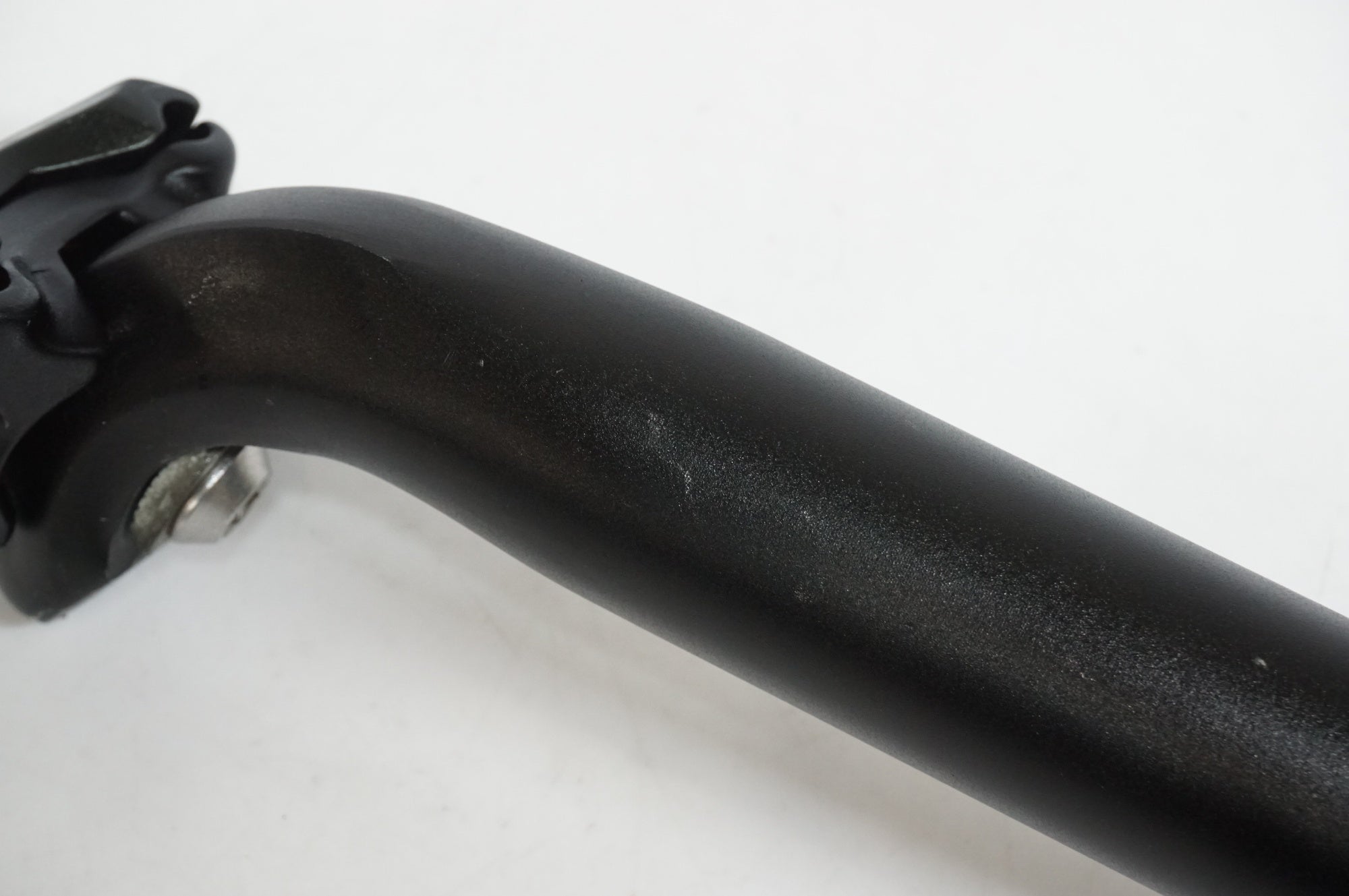 ノーブランド φ30.8 350mm シートポスト / 大宮店
