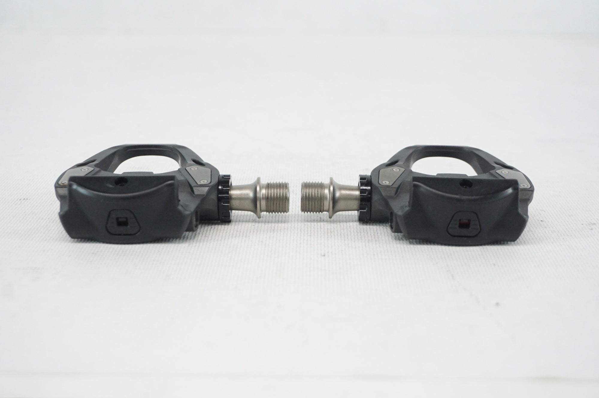 SHIMANO 「シマノ」 105 PD-R7000 ペダル / 阪急塚口店