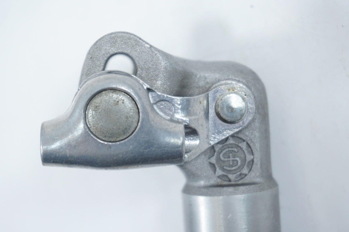 SIMPLEX 「シンプレックス」 26.6mm シートポスト / 有明ガーデン店