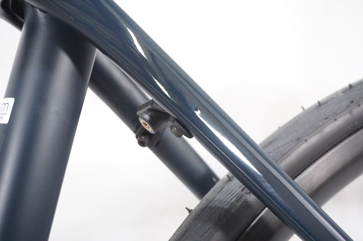 TREK 「トレック」 DOMANE SL5 2020年モデル ロードバイク / AKIBA店