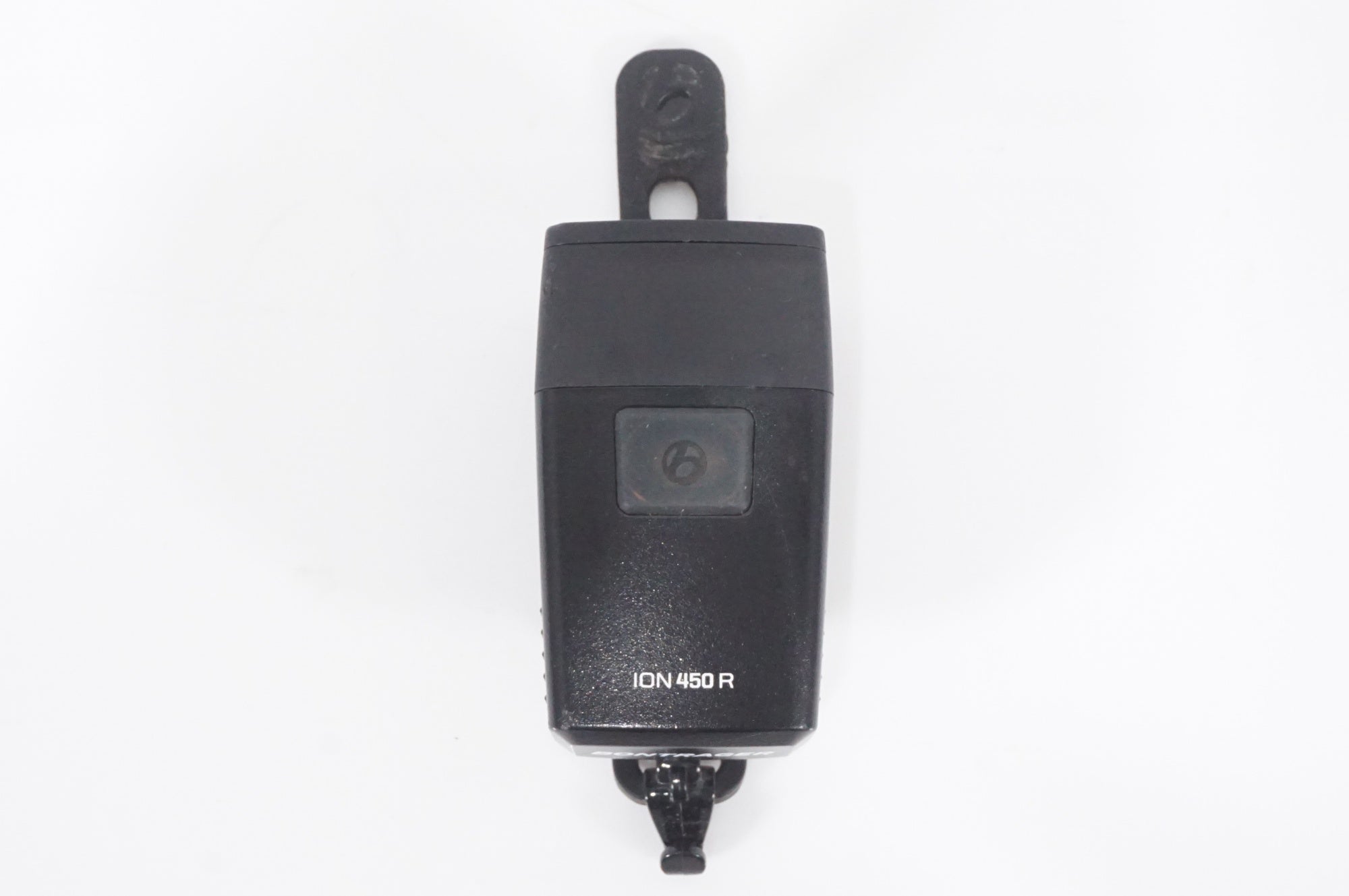 BONTRAGER 「ボントレガー」 ION 450 R フロント & FLARE R CITY リア ライトセット / AKIBA店