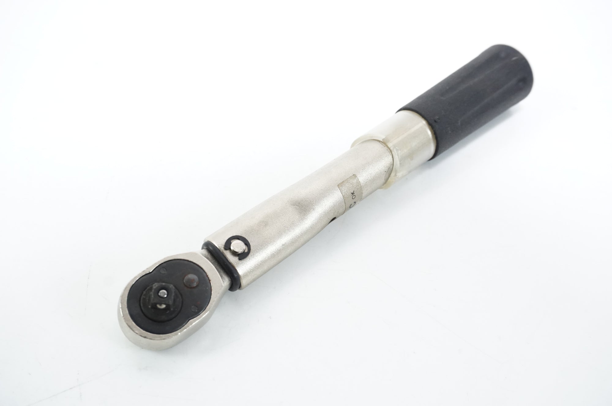 BIKE HAND 「バイクハンド」 YC-617-2S トルクレンチセット / 中目黒店