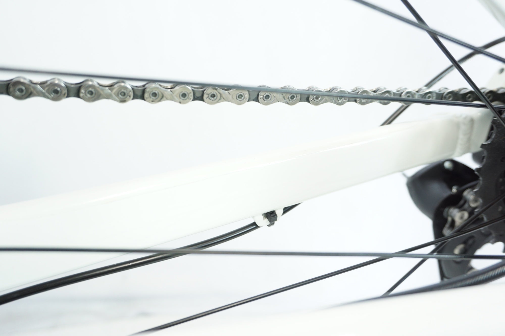 SPECIALIZED 「スペシャライズド」 SIRRUS 2.0 2023年モデル クロスバイク / 宇都宮店