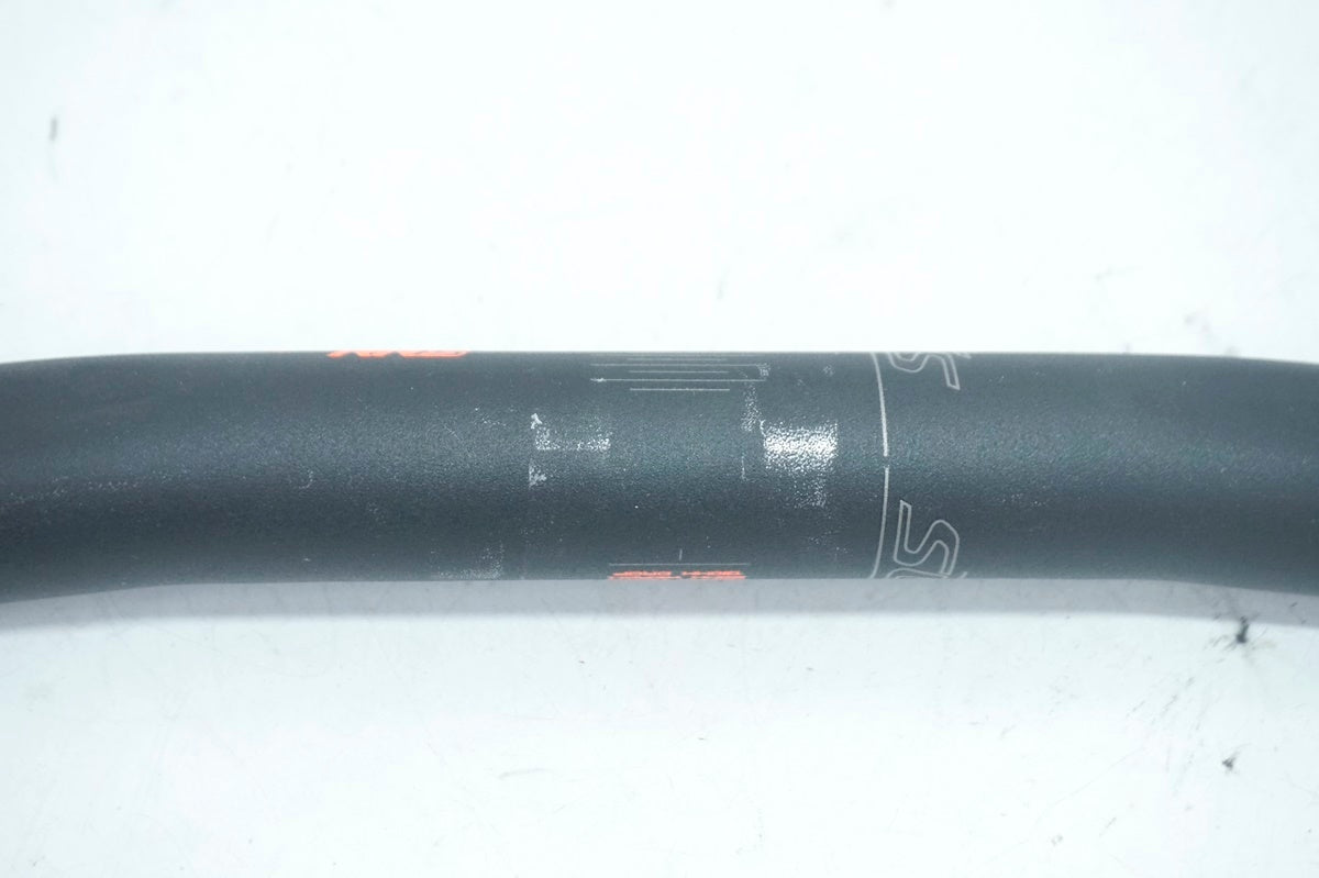 SYNCROS 「シンクロス」 RR1.5 Φ31.8 420mm ハンドル / 大阪門真店