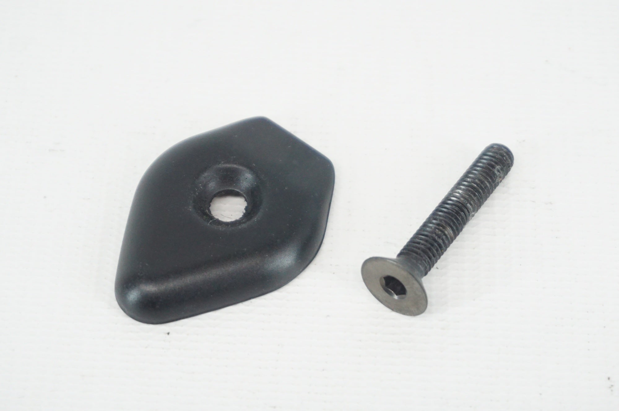 SHIMANO 「シマノ」 PRO VIBE Φ31.8 110mm ステム / 阪急塚口店
