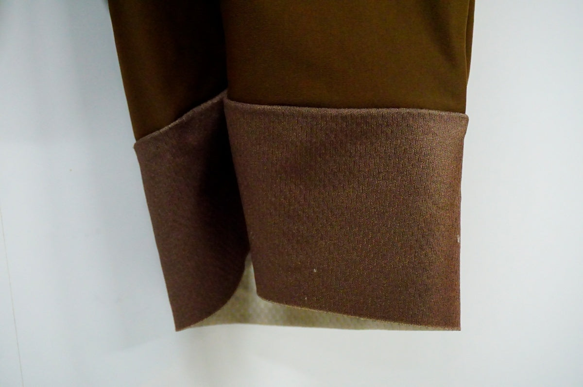 CADENCE 「ケイデンス」 COLLECTION ADVENTURE Mサイズ ビブショーツ / 名古屋大須店