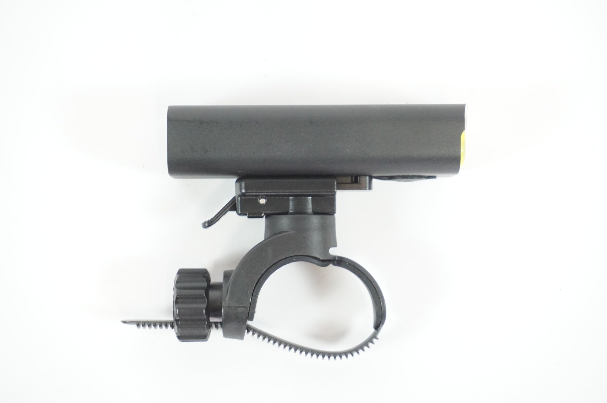 GACIRON 「ガシロン」 V9CP-400 フロントライト / 宇都宮店