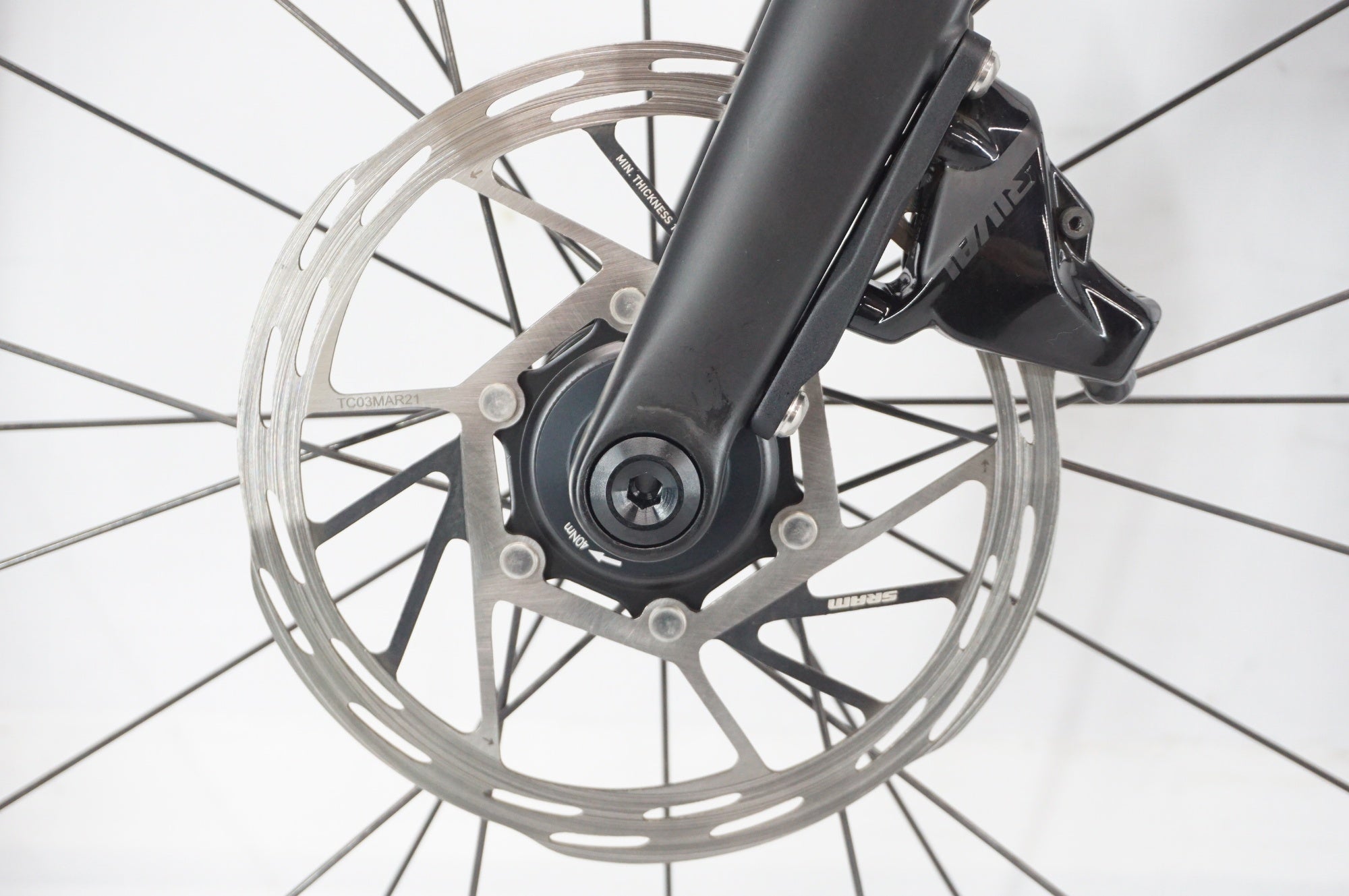 SPECIALIZED 「スペシャライズド」 ROUBAIX COMP SRAM RIVAL E-TAP AXS 2023年モデル ロードバイク / 阪急塚口店