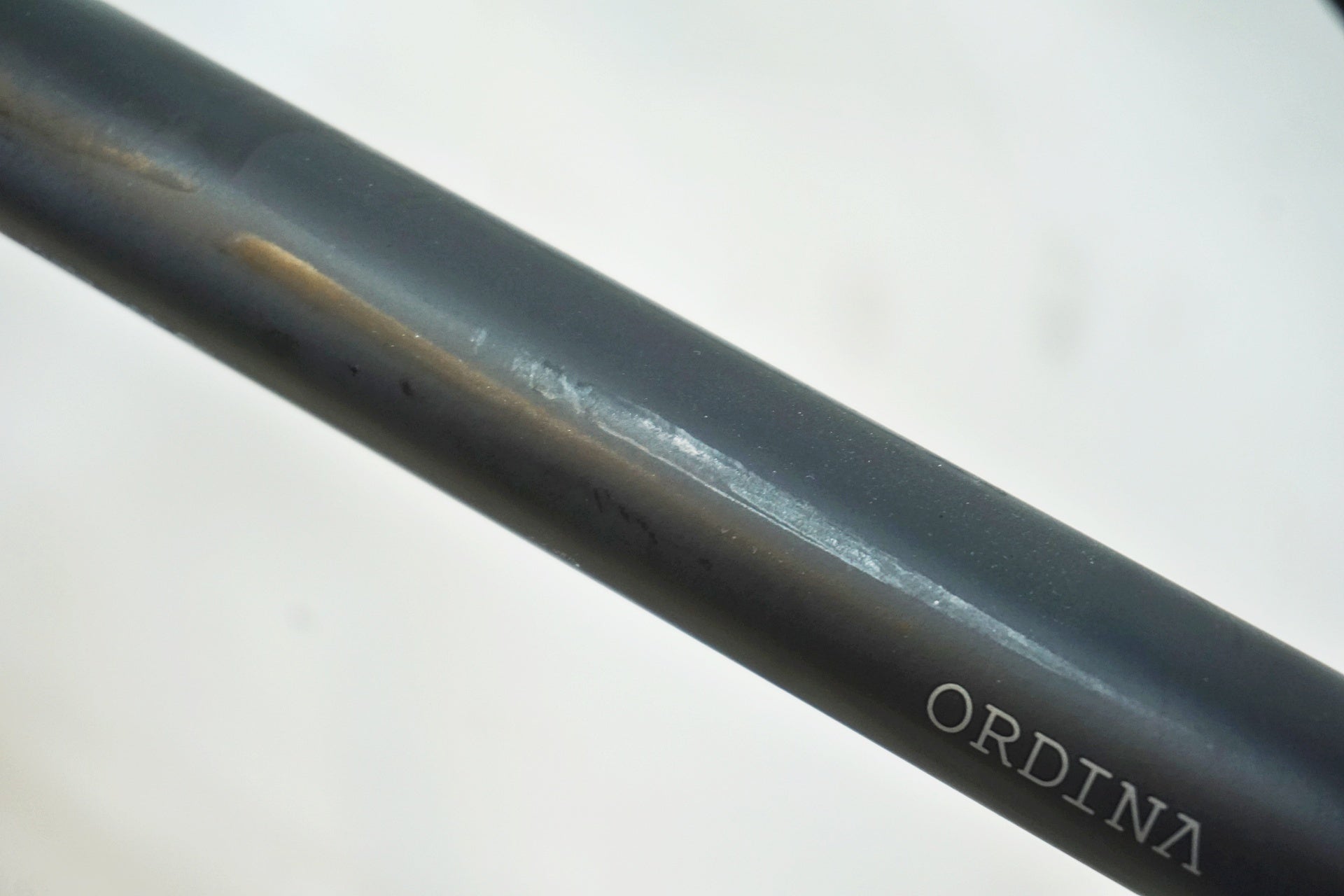 BRIDGESTONE 「ブリヂストン」 ORDINA F5B 2019年モデル クロスバイク / 有明ガーデン店