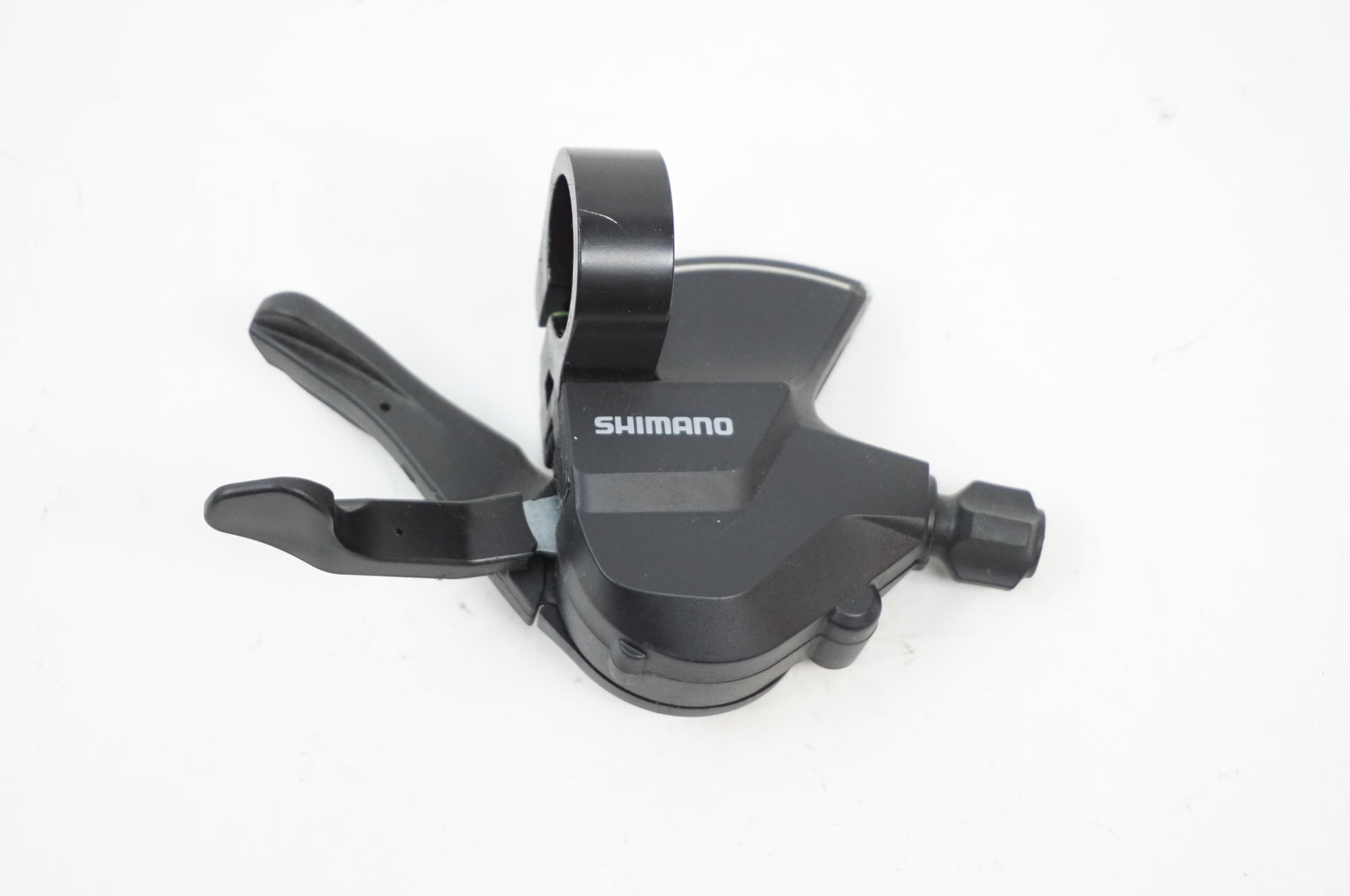 SHIMANO 「シマノ」 SL-M315-8R ラピッドファイヤーシフター / 川越店